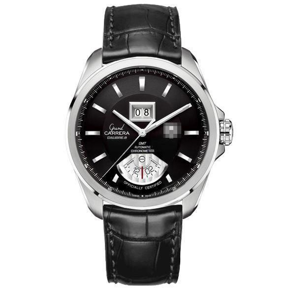 Personalized Ladies Watch WAV5111.FC6225