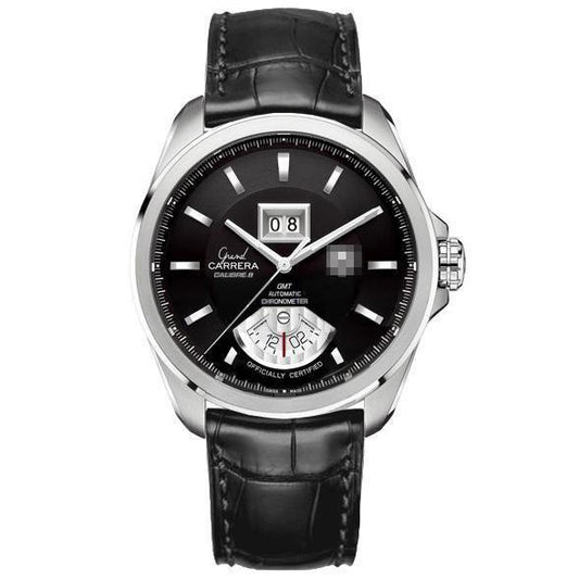 Personalized Ladies Watch WAV5111.FC6225