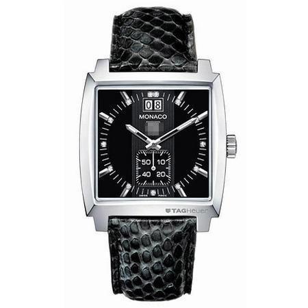 Watch Parts Manufacturers WAW1310.FC6216