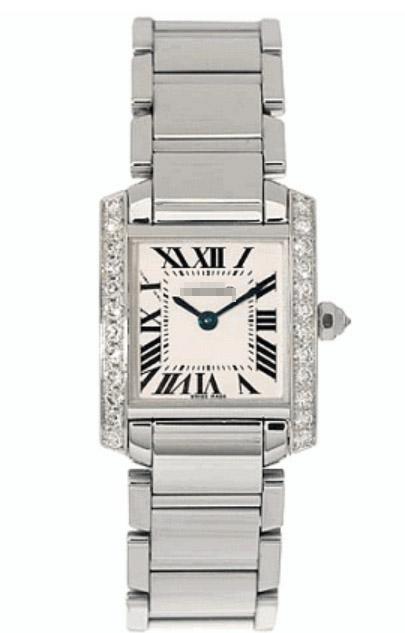 Cheap Mens Watches Customized WE1002S3