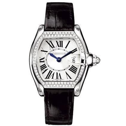 Build Your Own Skeleton Watch WE500260