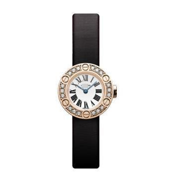 Bling Watch Wholesale WE800631