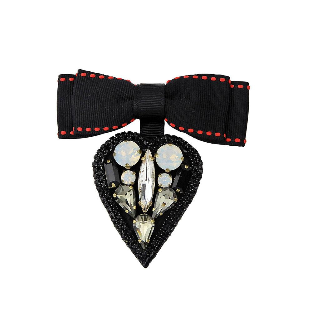 Wholesale Fabric Brooches And Pins