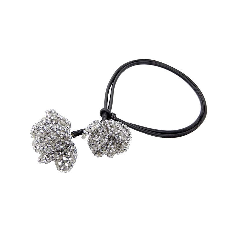 Wholesale Unique Handcrafted Necklace Design