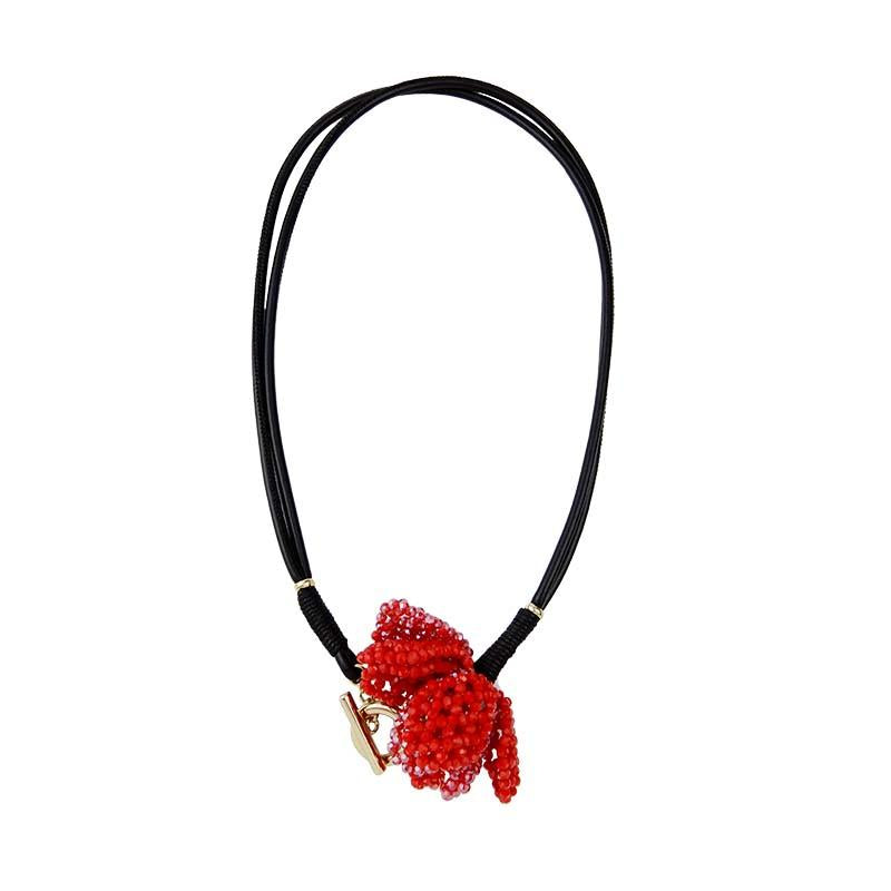 Wholesale Unique Handcrafted Gold Chain