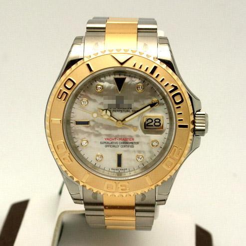 Chinese Designer Watch 16623