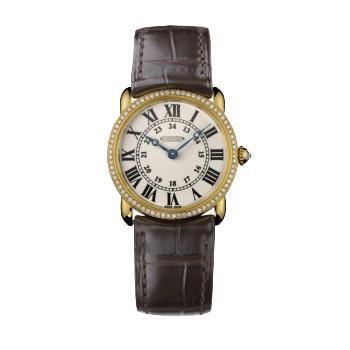 Cheap Kids Watches Customised WR000151