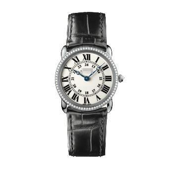 Cheap Kids Watches Customized WR000251