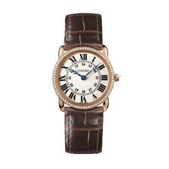 Cheap Kids Watches Wholesale WR000351