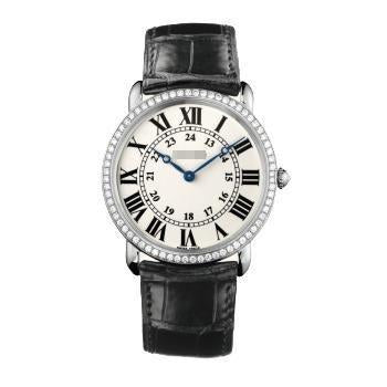 Cheap Name Brand Watch Wholesale WR000551