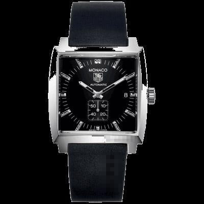 Watch Manufacturing Machines WW2110.FT6005