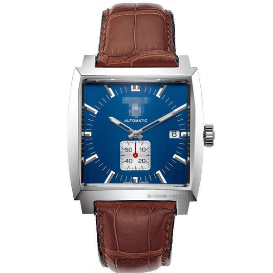 Watch Packaging Manufacturers WW2111.FC6178