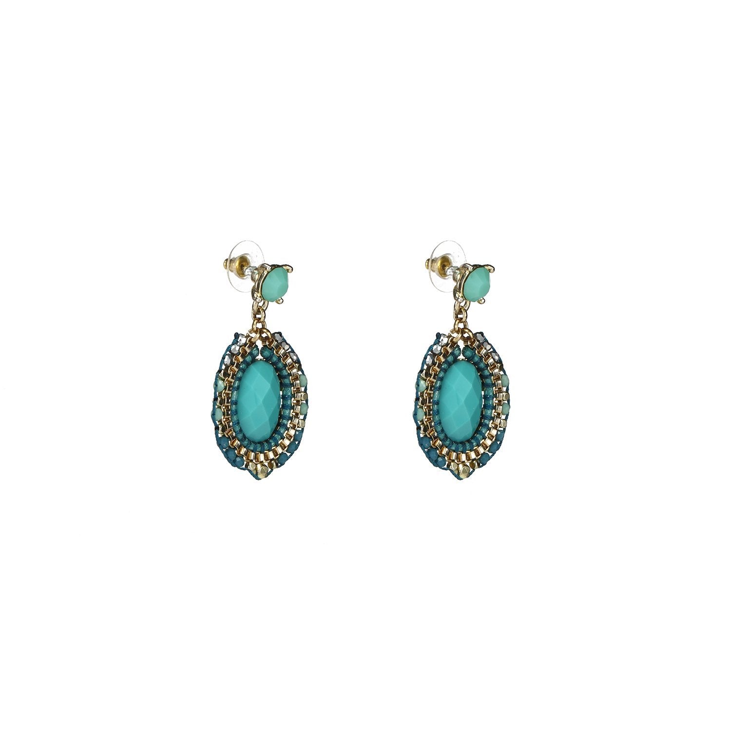 Custom Best Retail Jewelry Stores