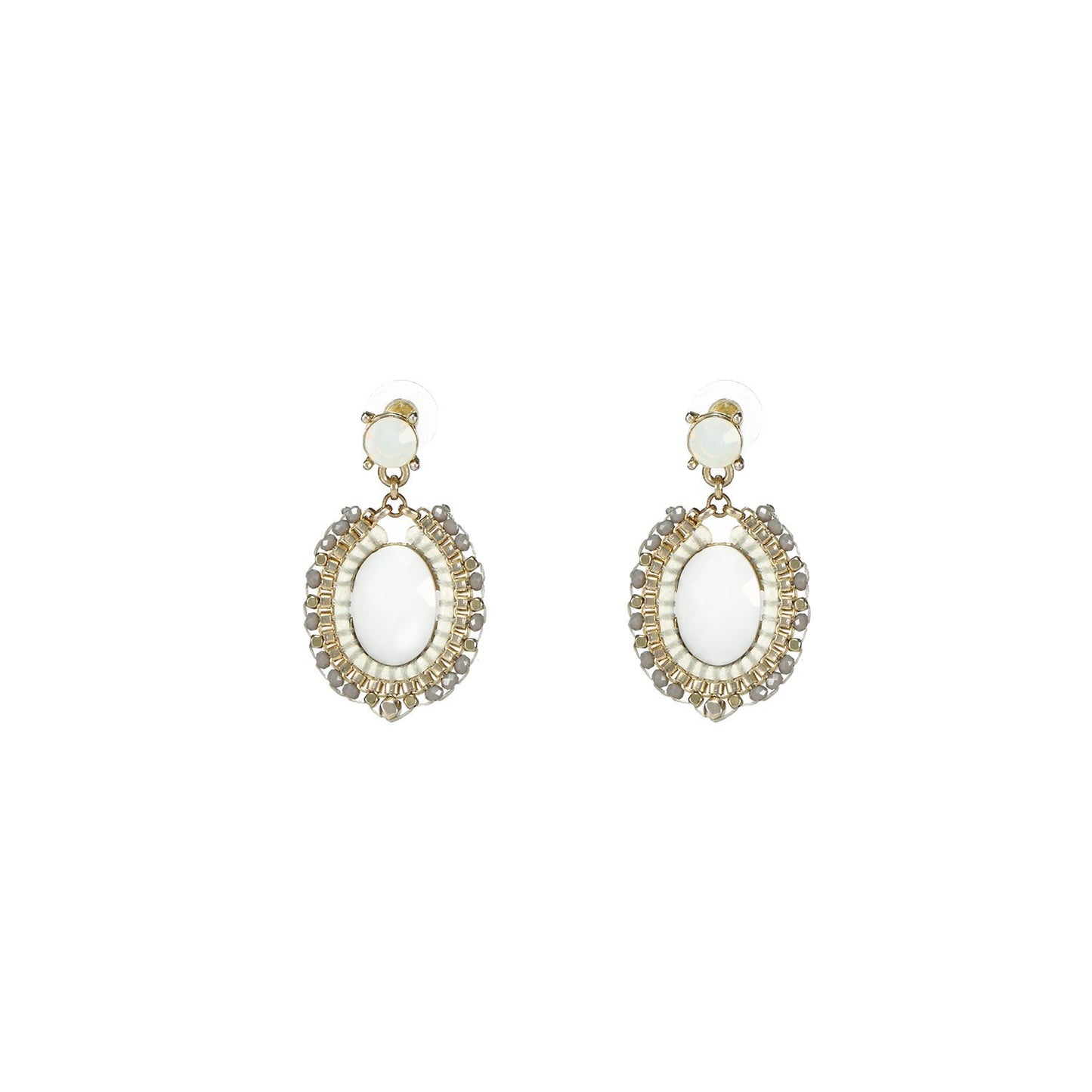 Wholesale Best Place To Buy Fine Jewelry Online