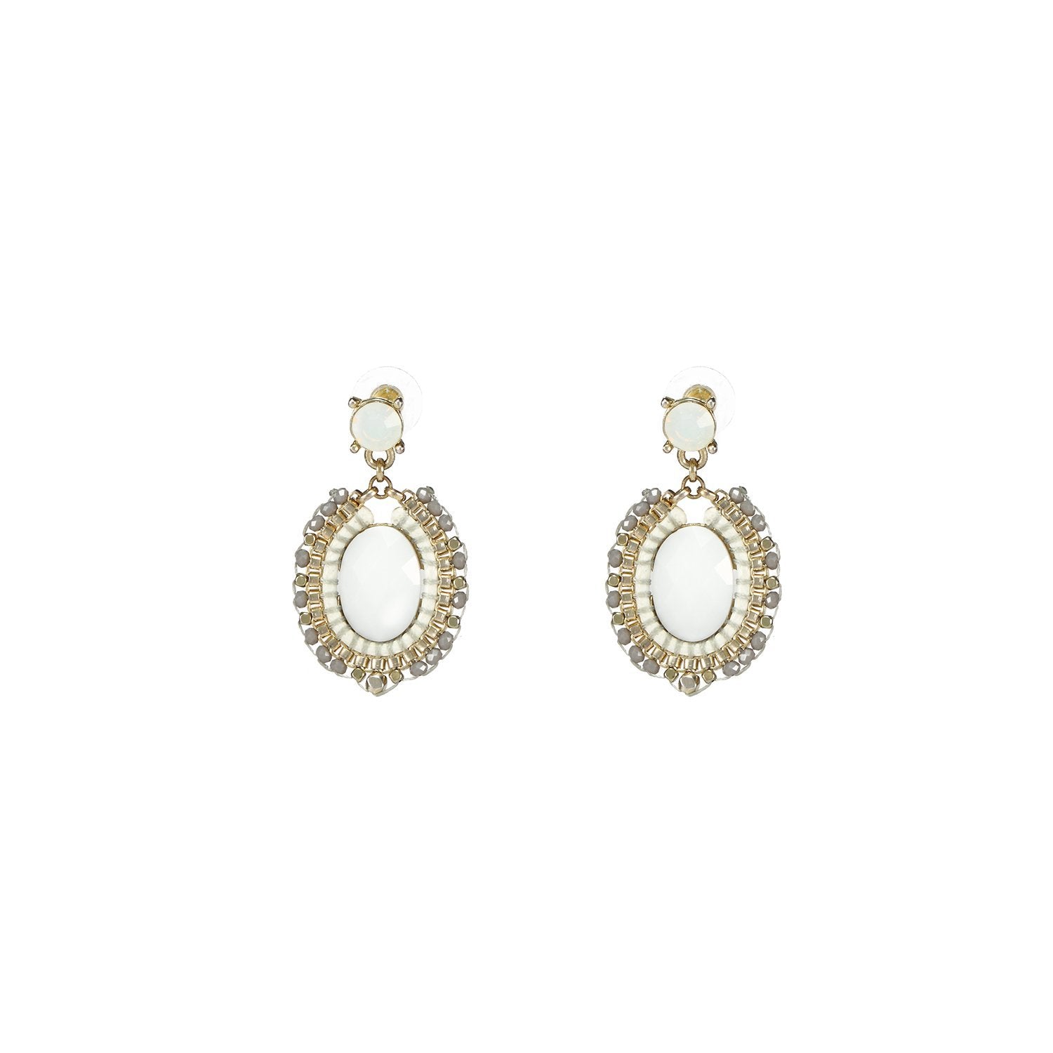 Wholesale Best Place To Buy Fine Jewelry Online