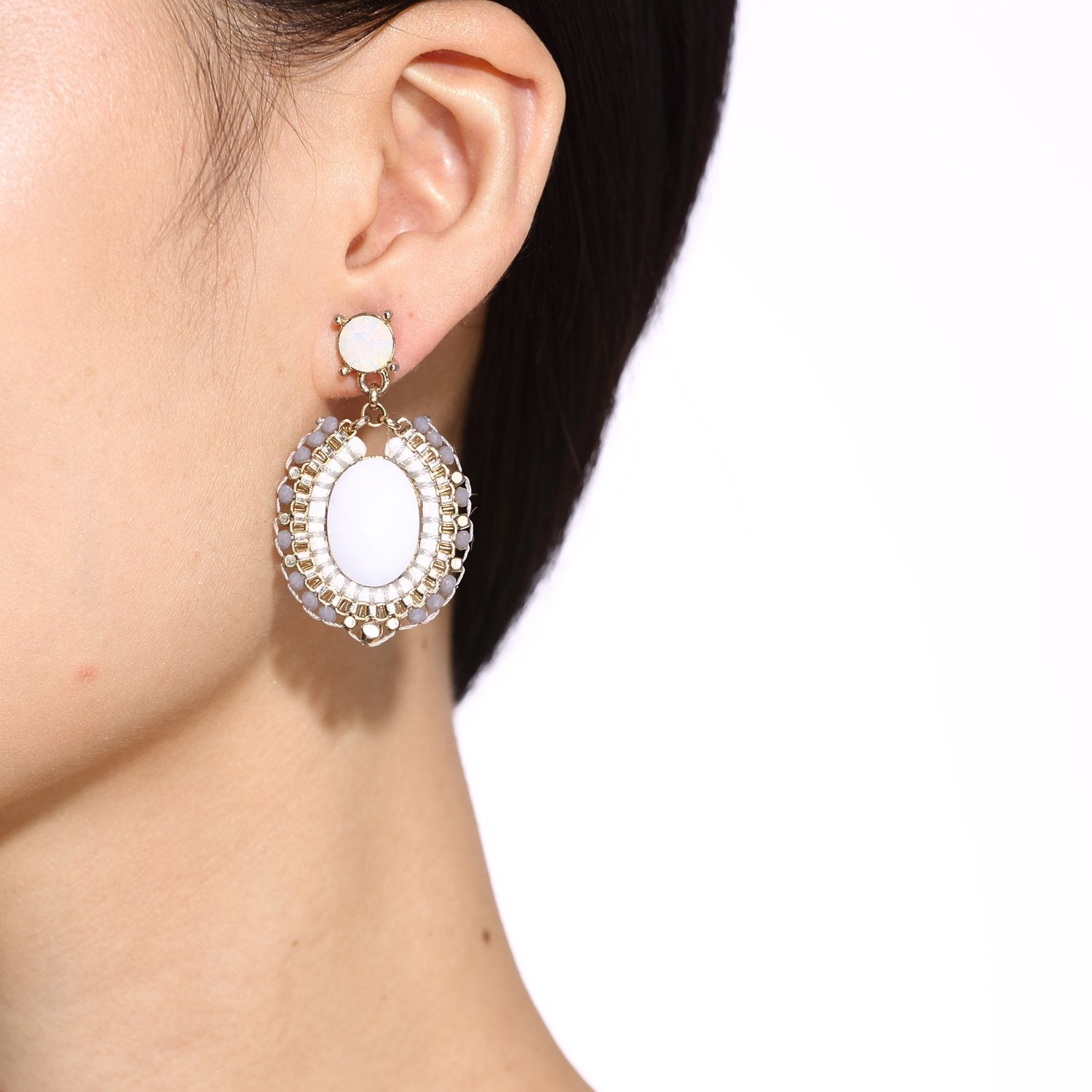 Wholesale Top Online Jewelry Shopping Sites