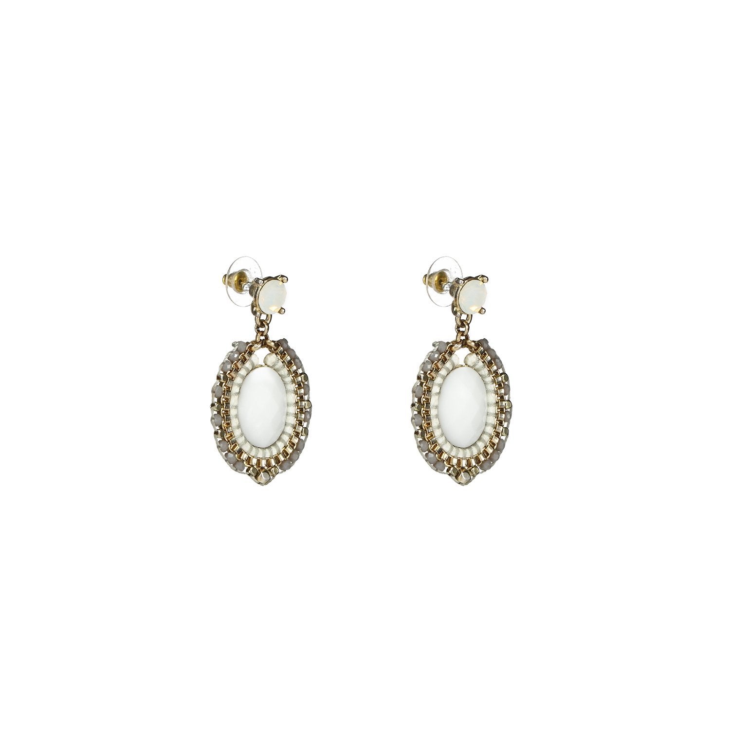 Wholesale Top Rated Online Jewelry Stores