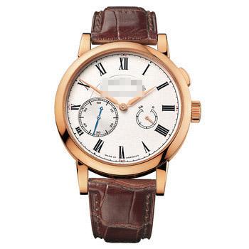 Personalised Ladies Watch 250.032