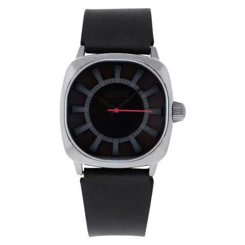 Custom Leather Watch Straps A012-131