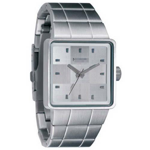 Custom Watch Dial A013-100