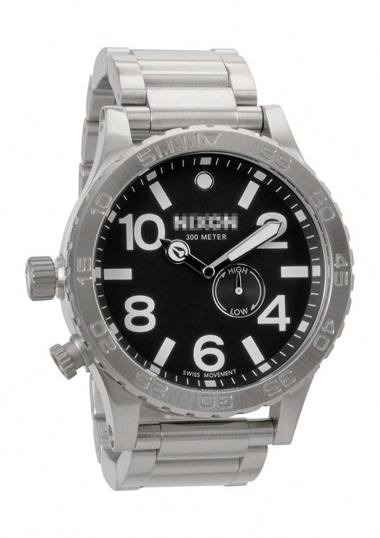 Wholesale Stainless Steel Watch Wristband A057-000