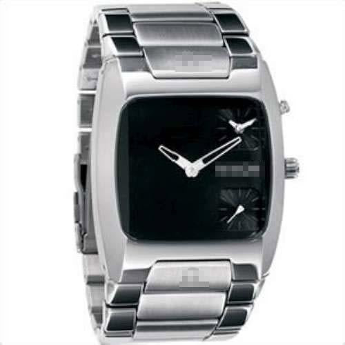 Wholesale Stainless Steel Watch Wristband A060-000