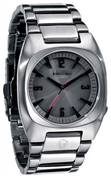 Customised Stainless Steel Watch Wristband A064-131