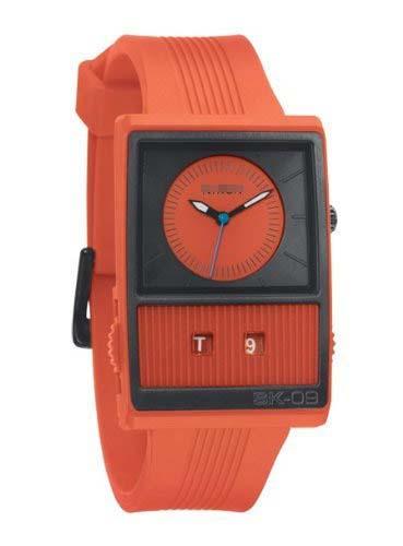Customized Watch Dial A067-211