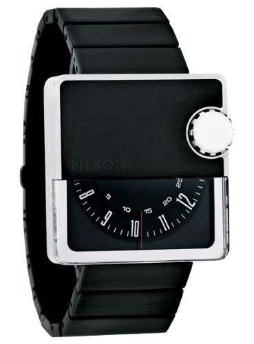 Custom Stainless Steel Watch Wristband A074-000