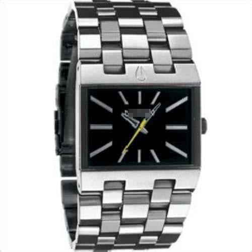 Wholesale Stainless Steel Watch Bands A085-000