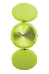 Custom Stainless Steel Watch Wristband A097-536