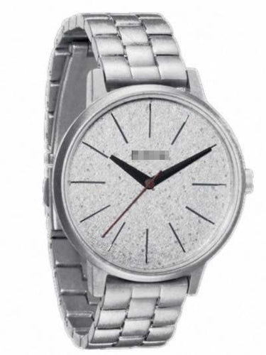 Custom Stainless Steel Watch Wristband A099-697
