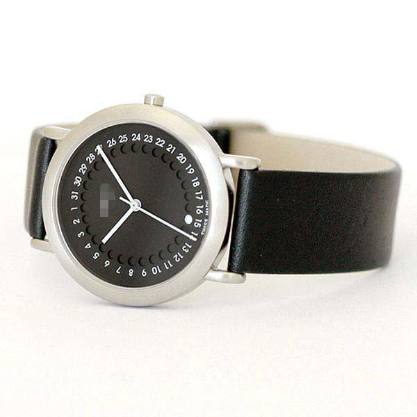 Customization Leather Watch Bands A102