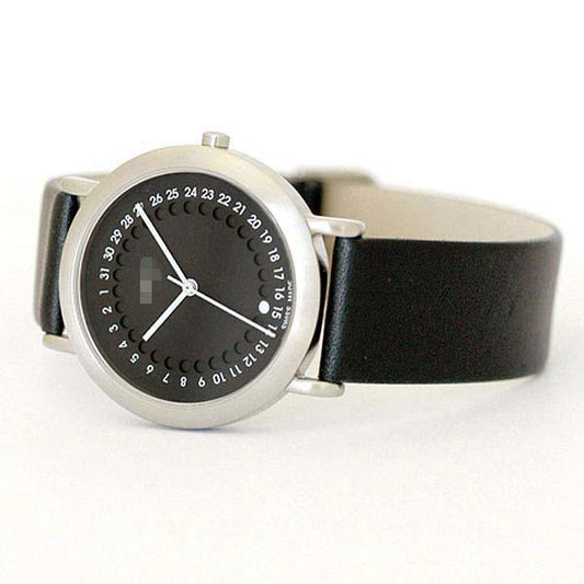 Customization Leather Watch Bands A102