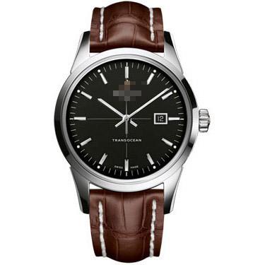 Top 10 Watches Manufacturers A1036012/BA91