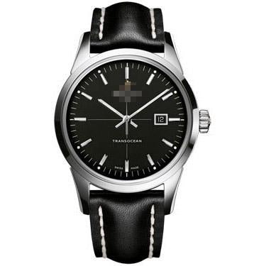 Switzerland Watches Manufacturers A1036012/BA91