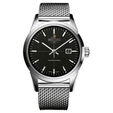 OEM Watches Manufacturers Switzerland A1036012/BA91
