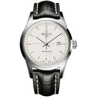 Swiss Luxury Watches Manufacturer A1036012/G721