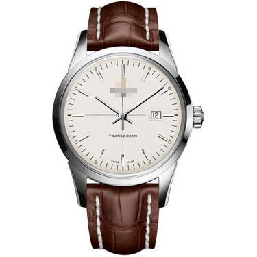 Swiss Made Watches Manufacturers A1036012/G721
