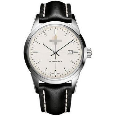 Watches Manufacturers Switzerland A1036012/G721