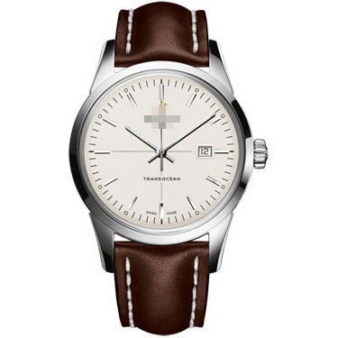 Watches Manufacturers Uk A1036012/G721