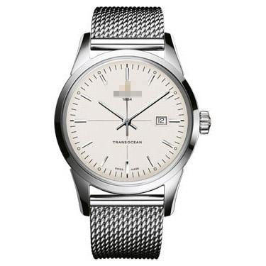 Smartwatches Manufacturers A1036012/G721