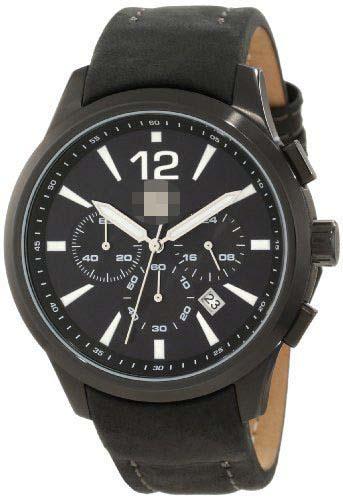 Wholesale Leather Watch Straps A10502TP