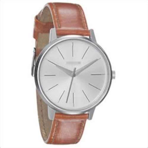 Custom Leather Watch Straps A108-747