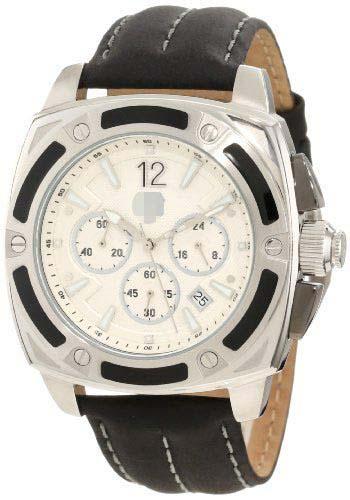 Wholesale Leather Watch Straps A11005TP