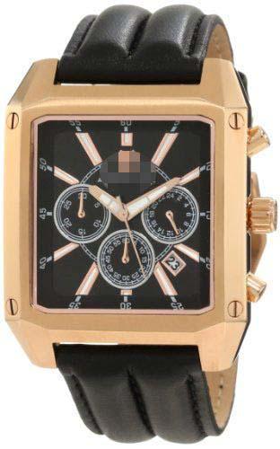 Wholesale Leather Watch Straps A11303TP