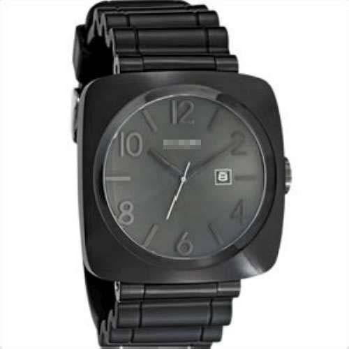 Customization Polyurethane Watch Bands A118-001