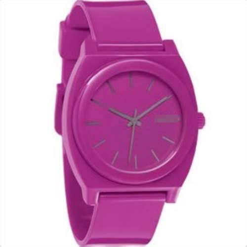 Wholesale Polyurethane Watch Bands A119-644