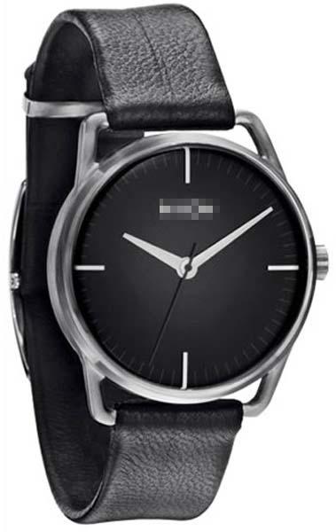 Customize Leather Watch Straps A129-000
