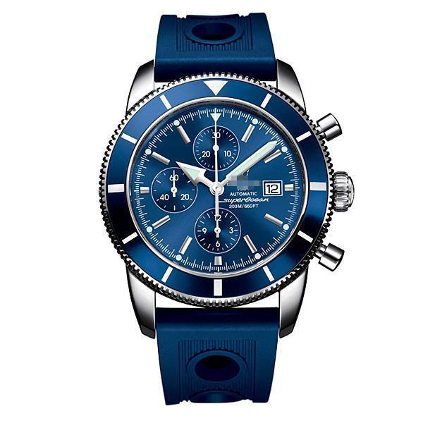 Watches Wholesale Distributors A1332016/C758